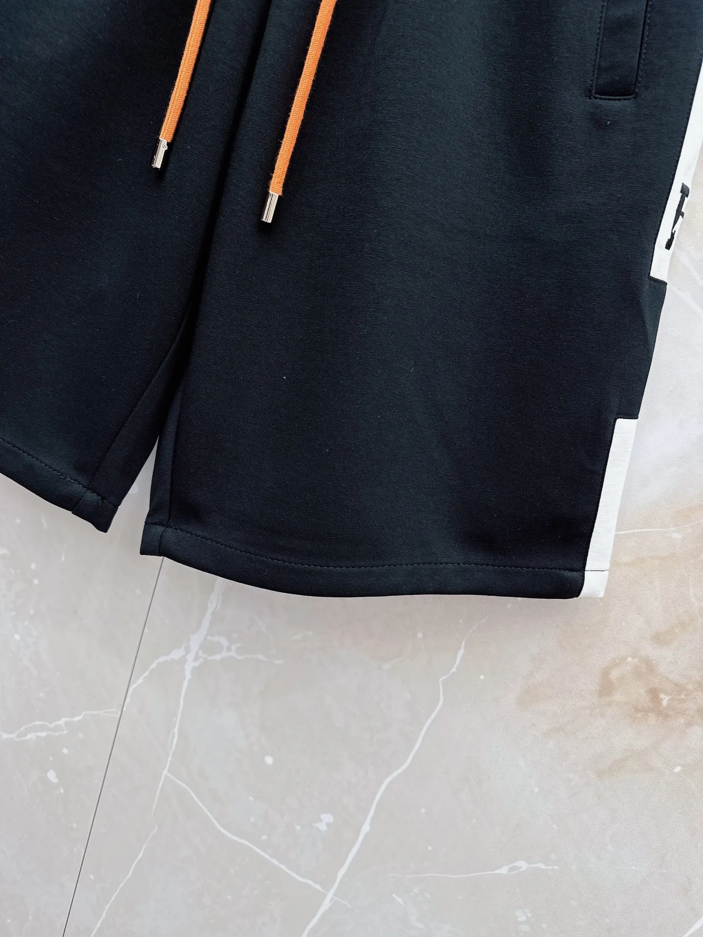 2026 New Arrival ， Breathable Breathable ， ， ， logo ， ！ ！Size：M-XXXL